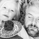 Camilla Baker - @camillalbaker - Twitter