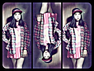 follback just mention , no mention no follback !!