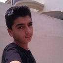 saad farid - @saadfarid1867 - Twitter