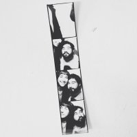 Bekky Calver (@bekkycalver) 's Twitter Profile