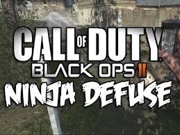 Blush_Scopes's profile picture. joined  Ki7 clan 100k subs :)