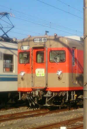 @m233_8220の規制垢兼swarm用の垢。先に本垢をフォローして下さい。鉄道/バス/巨人ファン