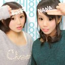小晴 (@0tn3261j1g1102f) Twitter