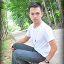 Abelardo Barrientos - @godslove_27 - Twitter