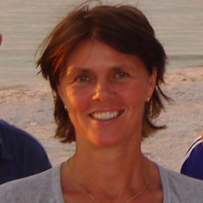 paulettemostart Profile Picture