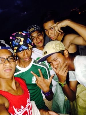 AdamStormer's profile picture. Professional crastinator, Aspiring superhero