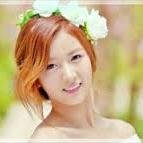 if u follow me, i'll follow u  unfollow=unfollow