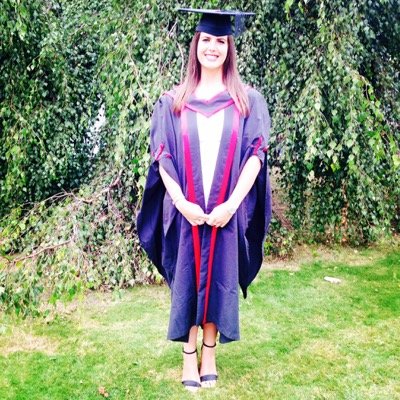 rubymoorexx's profile picture. ✌️