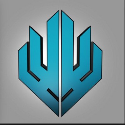 Official Twitter of OrigionsUprising