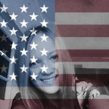 anastasia_017's profile picture. 