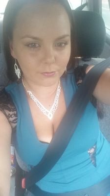 pinkcandygirl86's profile picture. 