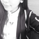 まりえ (@0819Naho) Twitter