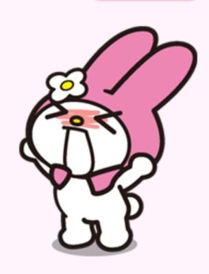 まゆぷんﾍ(ﾟ∀ﾟﾍ)キャリバー女子会さんのプロフィール画像