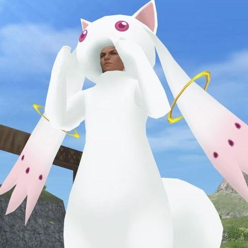 nkmz2さんのプロフィール画像