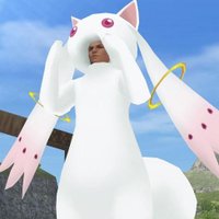 nkmz2 (@nkmz2) 's Twitter Profile