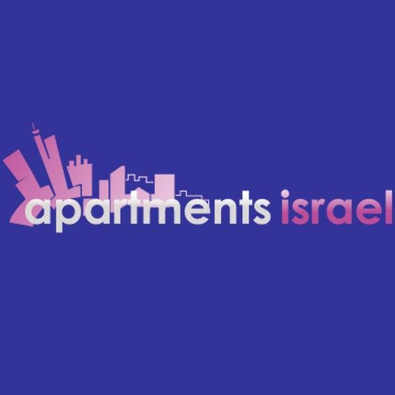 Apartments Israel LTD is a Real estate agency dealing with luxury properties for rent and sale in Jerusalem. Tel:+972(0)26508008