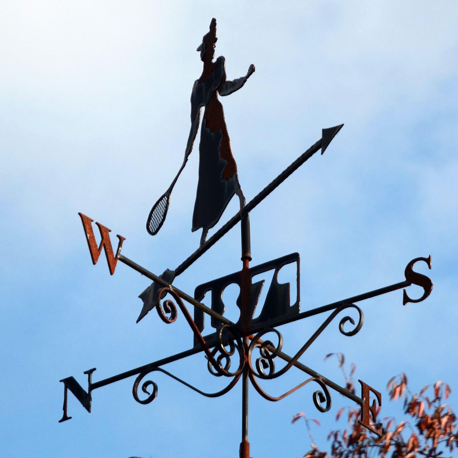 mltc1879's profile picture. 