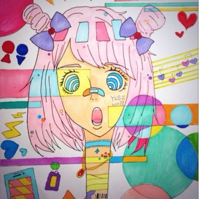 ましゅまろのっぽさんのプロフィール画像