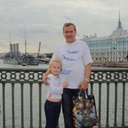 Viktor Loginov - @agata_68 - Twitter