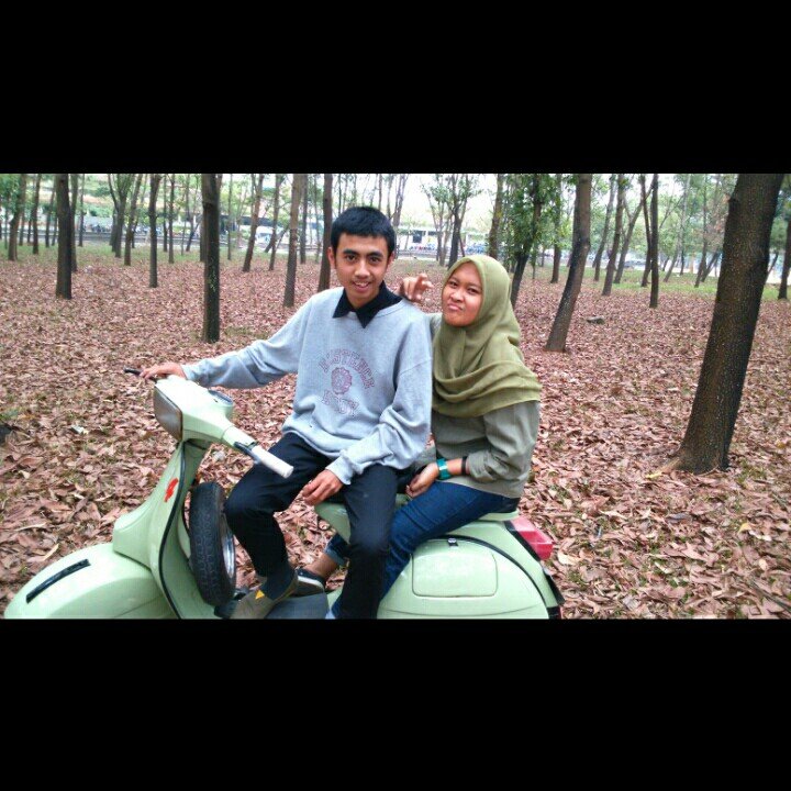 you're the spirit of life, you're the heart of my heart, you are everything for me baby, marsha dennista aguw{}♡♡♡ - i am web programing