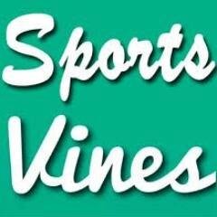 プチネットショップの運営を副業で始めてうまくいったので、会社を辞めて週休5日労働2を体現しているしんたろと申します＾＾