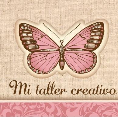 Bolsitas hechas a mano para mayores y pequeños. Detalles y accesorios para bebés. Bufandas de punto. Todo hecho a mano.