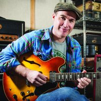 justinguitar.com (@justinsandercoe) 's Twitter Profile