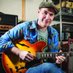 justinguitar.com (@justinsandercoe) Twitter profile photo