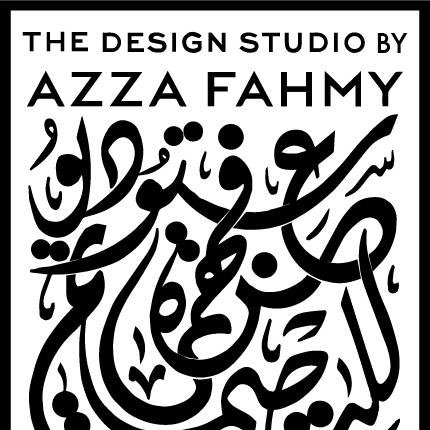 'Azza Fahmy Design Studio' is Egypt's Specialized Jewellery School. applicants@azzafahmy.com