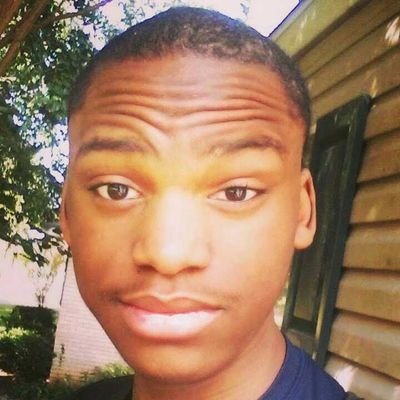 20yrs old College Junior
