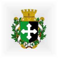 Bourg-en-Bresse (@enbresse) 's Twitter Profile Photo
