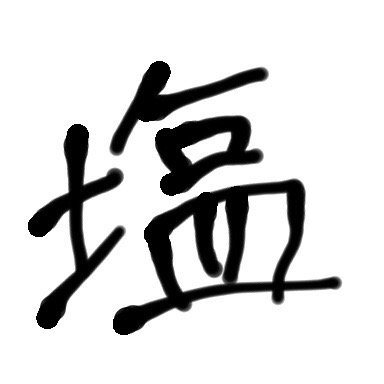 solc129's profile picture. 