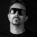 Paolo Maffia (@paolo_maffia) Twitter profile photo