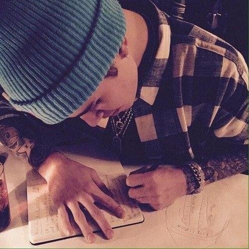 Justin ♡♡♡♡