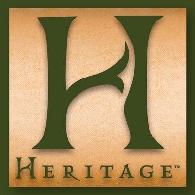 heritage55life Profile Picture