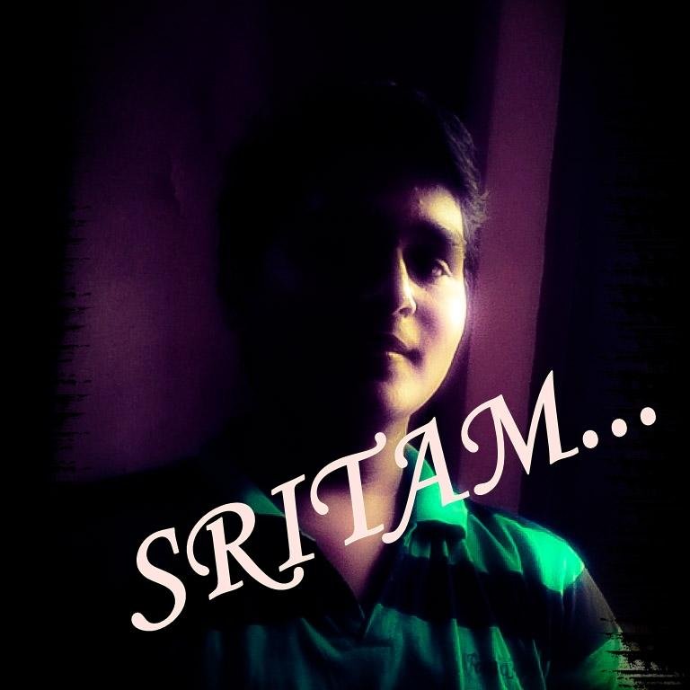 student