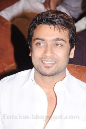 JOHOR, MASAI. Suriya is oxygen of my life.also my hero.anything for suriya.i m a die hard suriya fan surya enta jeevana