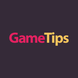 GameTips_it's profile picture. Blog sui videogiochi, con notizie, anteprime, recensioni sui giochi in uscita per PC e console.