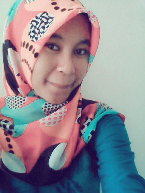 12 april 96 || Universitas Siliwangi ||FE Manajemen C'14||