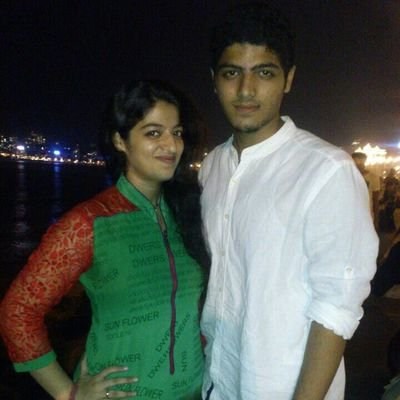 KMurpana's profile picture. 