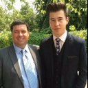 Harry Redding - @Harry_Redding12 - Twitter