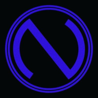 | Offical Twitter For eSports Orginization Team Nizma | 360: @???? | XB1: @???? |