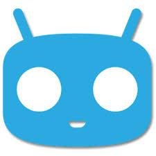 CyanogenModID's profile picture. Disini tempatnya para developer dan pengguna CyanogenMod membaur…