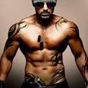 Robert #HipHopGuy - @RobertPowers101 - Twitter