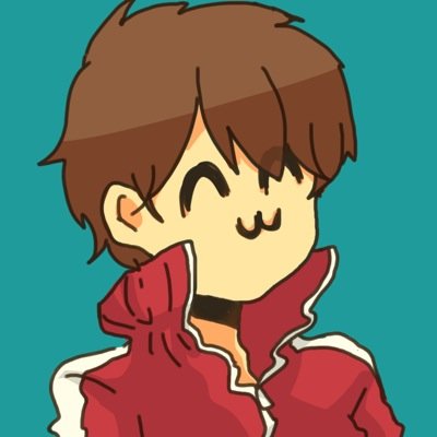 Calo@超低浮上さんのプロフィール画像