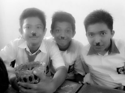 ^indonesia^