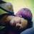 EzyIsMyName's Twitter (X) avatar