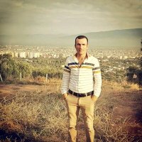 Gökhan Mert (@gokhanmrt0309) 's Twitter Profile