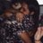 M05577762's profile image