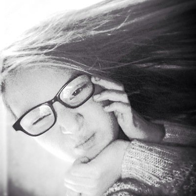 Heey ;3